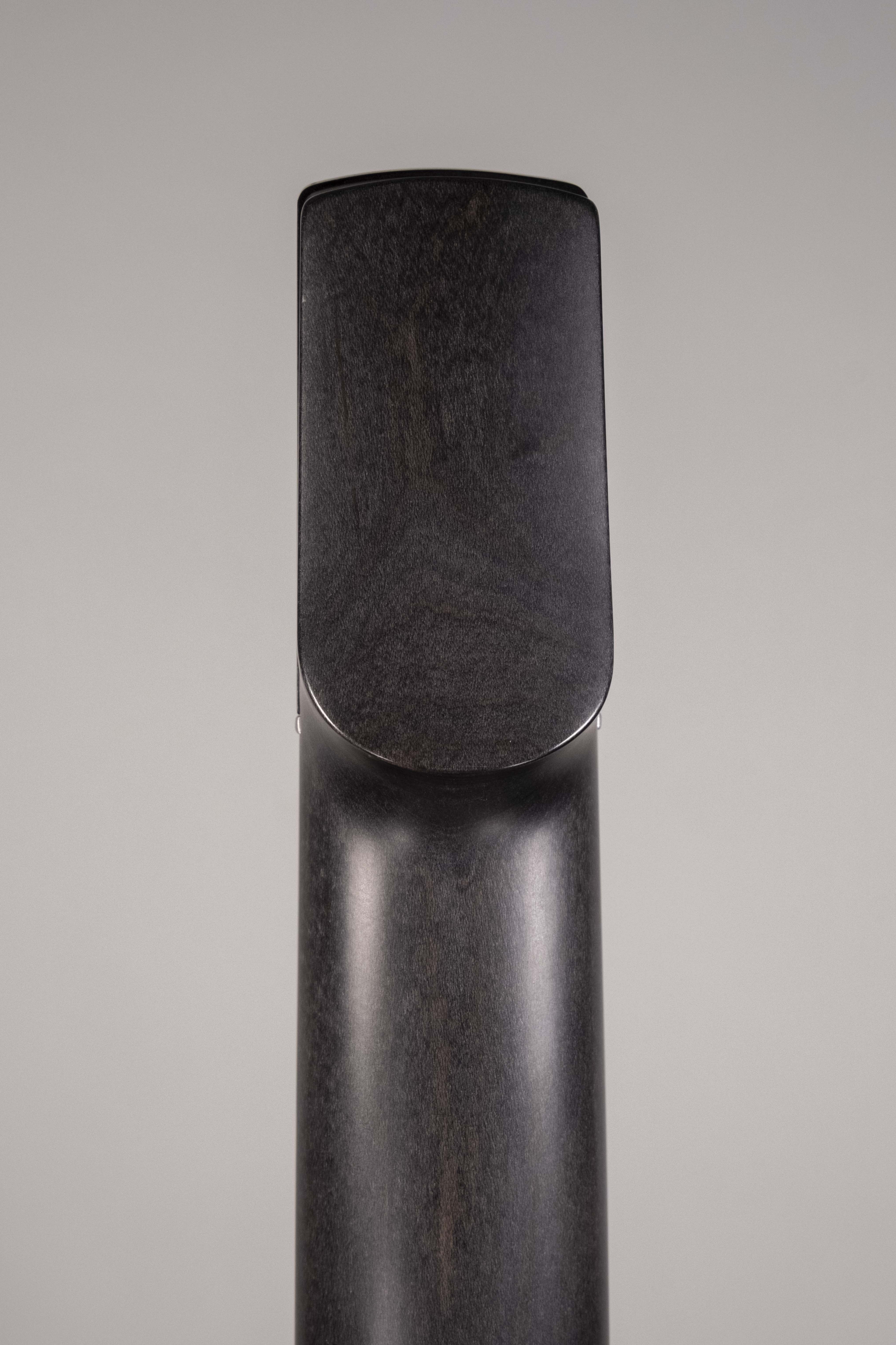 NS DESIGN RADIUS 5 USATO