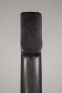 NS DESIGN  RADIUS 5 USATO
