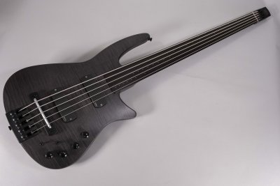 NS DESIGN  RADIUS 5 USATO