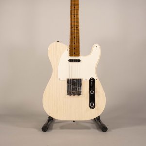 FENDER 55 Telecaster CUSTOM SHOP USATA