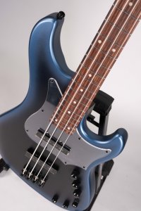 Ibanez MDM1000 Midnight Arctic Ocean Matte