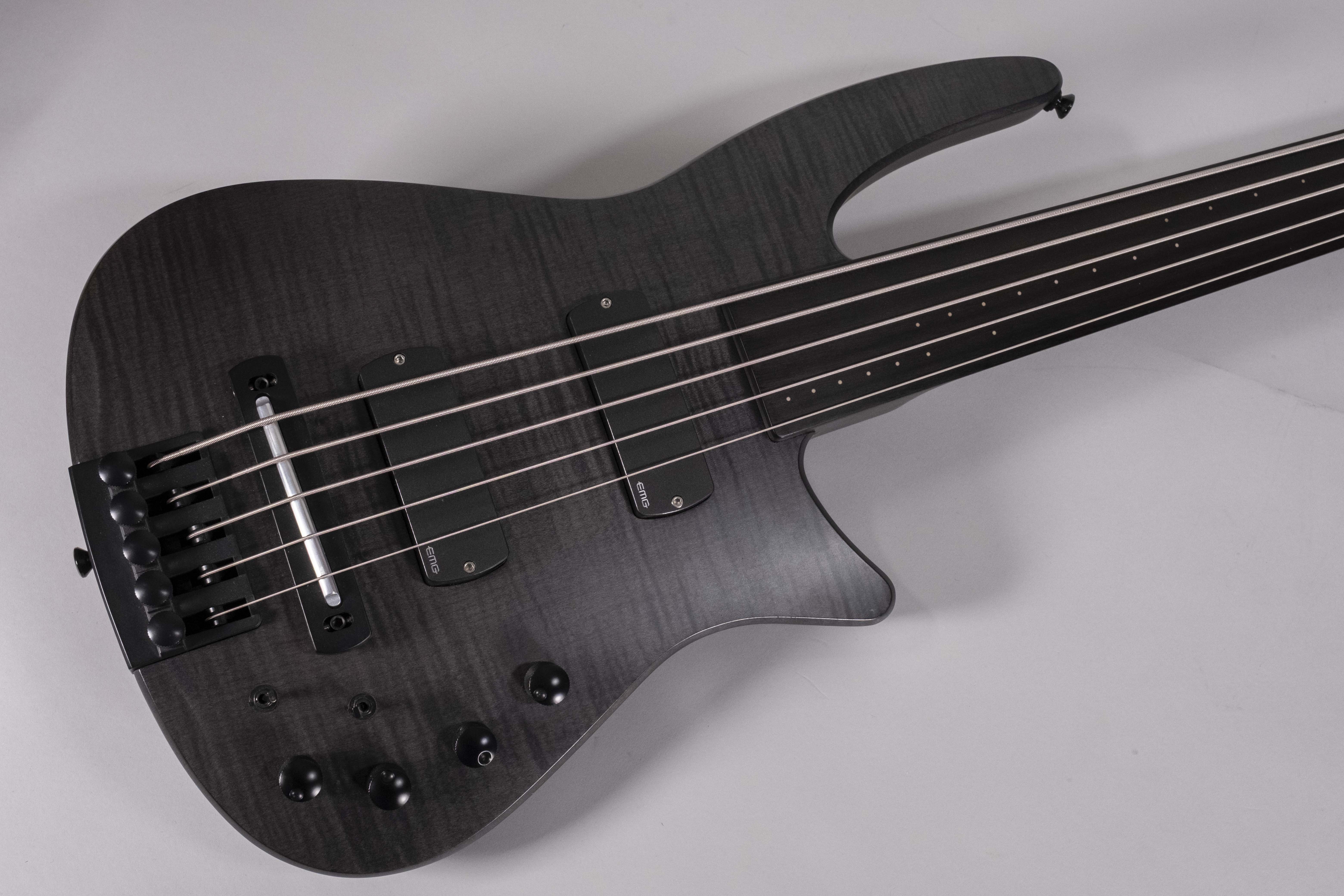 NS DESIGN RADIUS 5 USATO