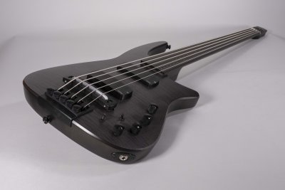 NS DESIGN  RADIUS 5 USATO