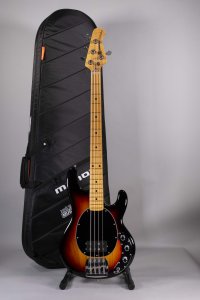MUSIC MAN STINGRAY RETRO 70 USATO