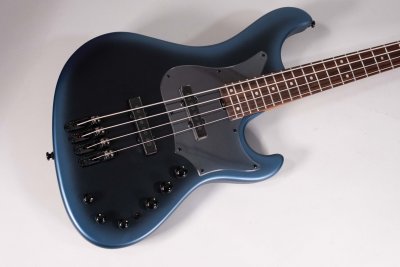 Ibanez MDM1000 Midnight Arctic Ocean Matte