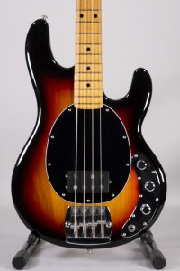 MUSIC MAN STINGRAY RETRO 70 USATO