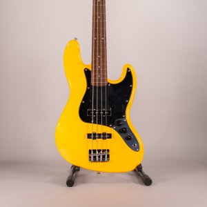 Markbass MB Yellow JB