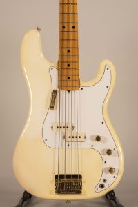 FENDER PRECISION SPECIAL 82 USATO