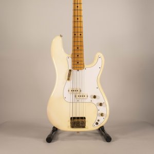 FENDER PRECISION SPECIAL 82 USATO