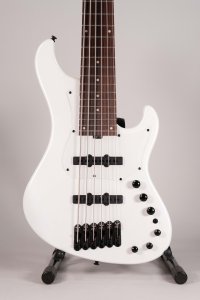 Ibanez MDM1006 6C Pearl White