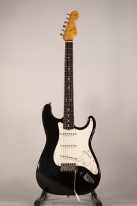 FENDER AM VINT '62 1988  USATA