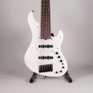 Ibanez MDM1006 6C Pearl White