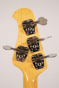 MUSIC MAN STINGRAY RETRO 70 USATO