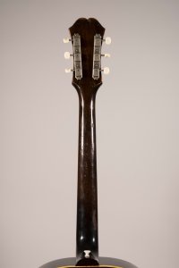 EPIPHONE TEXAN 1966/7 USATA