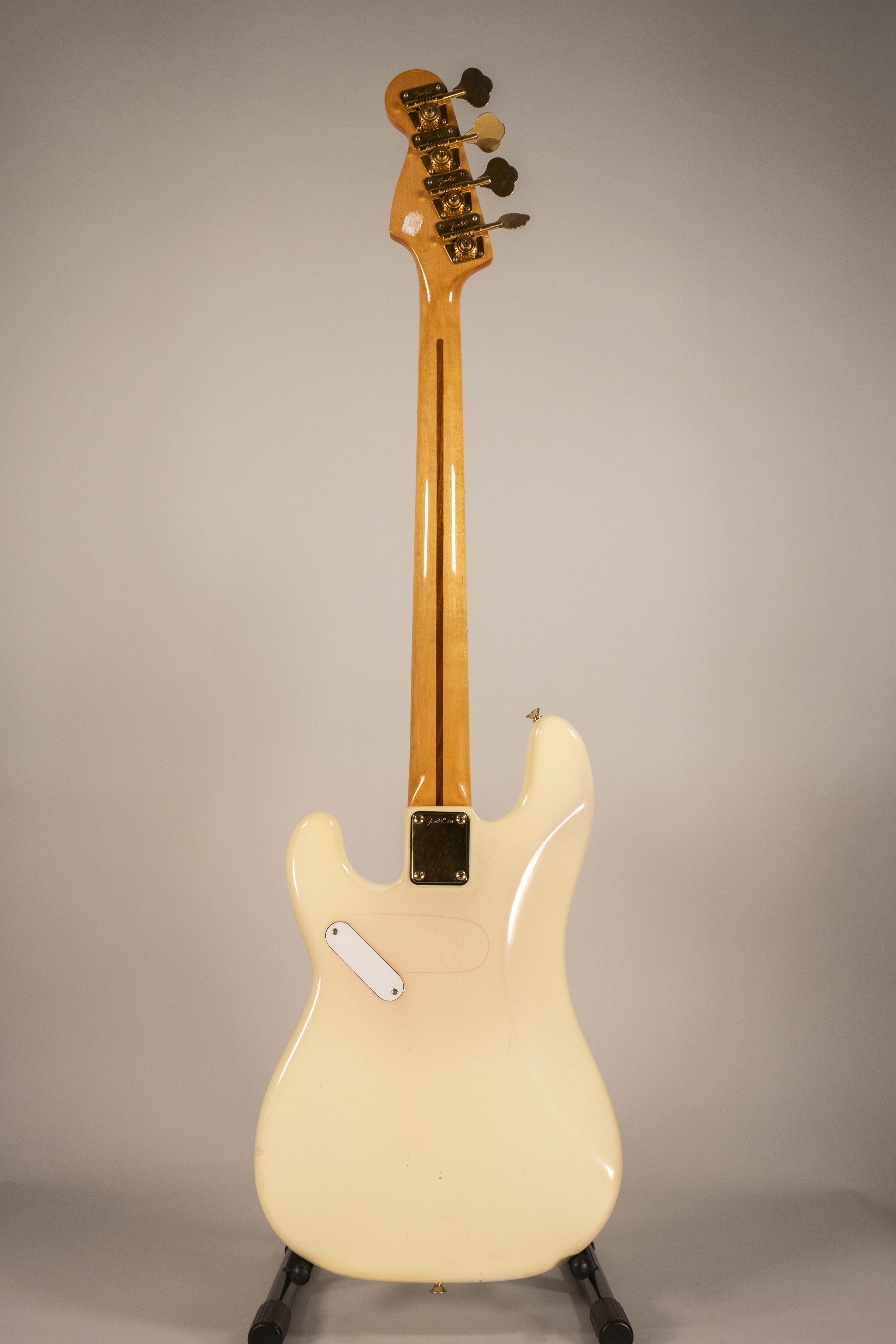 FENDER PRECISION SPECIAL 82 USATO