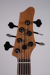 Ibanez MDM1006 6C Pearl White