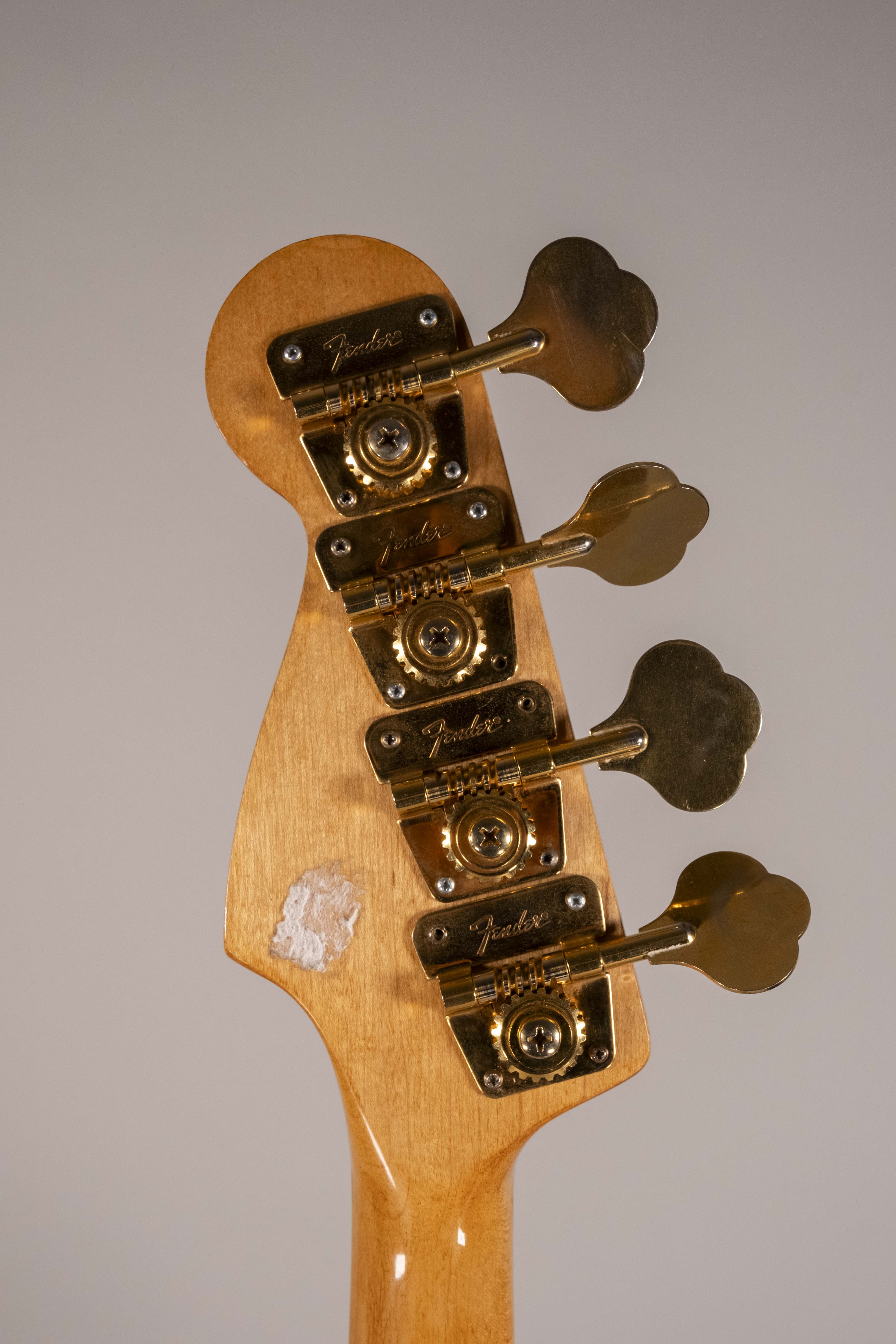 FENDER PRECISION SPECIAL 82 USATO