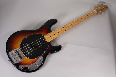 MUSIC MAN STINGRAY RETRO 70 USATO