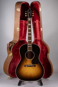 gibson lg-2 western usata