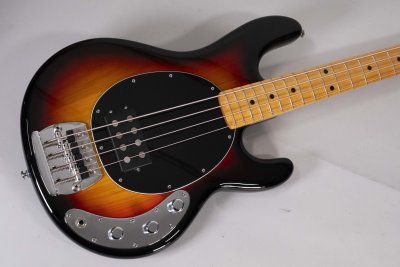 MUSIC MAN STINGRAY RETRO 70 USATO