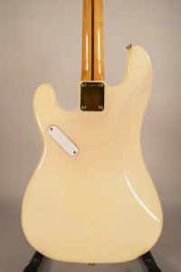 FENDER PRECISION SPECIAL 82 USATO