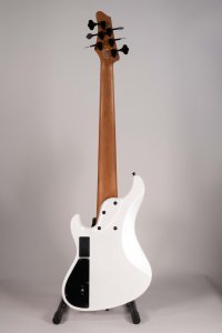 Ibanez MDM1006 6C Pearl White