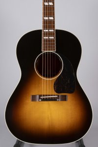 gibson lg-2 western usata