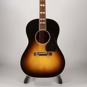 gibson lg-2 western usata