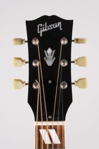 gibson lg-2 western usata