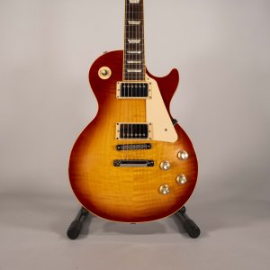 GIBSON LES PAUL TRAD '09 USATA