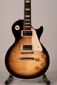 Gibson LP Standard TB Usata