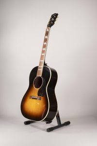 gibson lg-2 western usata