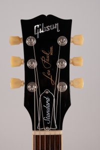 Gibson LP Standard TB Usata