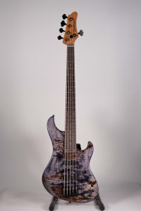 Ibanez MDM1605 5C Deep Twilight