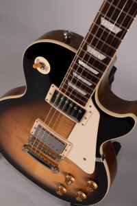Gibson LP Standard TB Usata