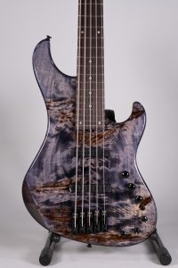 Ibanez MDM1605 5C Deep Twilight
