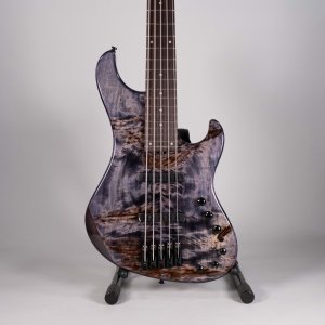Ibanez MDM1605 5C Deep Twilight