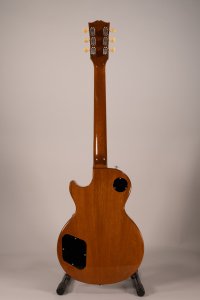Gibson LP Standard TB Usata