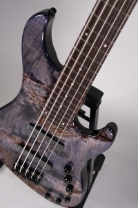 Ibanez MDM1605 5C Deep Twilight