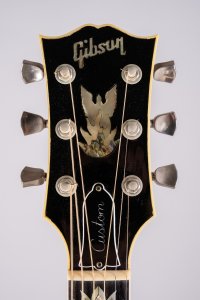 gibson firebird e 2008 usata