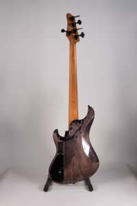 Ibanez MDM1605 5C Deep Twilight