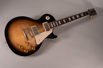 Gibson LP Standard TB Usata