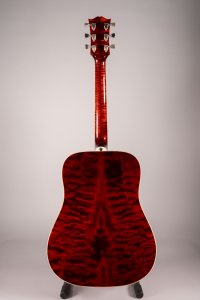 gibson firebird e 2008 usata