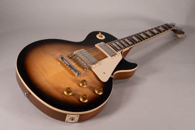 Gibson LP Standard TB Usata