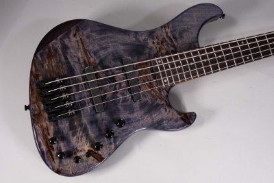Ibanez MDM1605 5C Deep Twilight