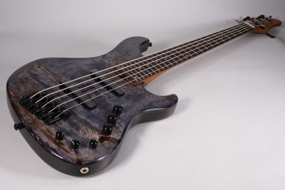 Ibanez MDM1605 5C Deep Twilight