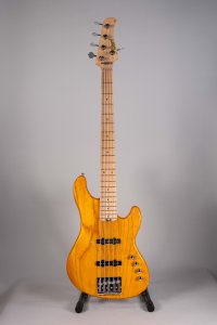 CORT GB75 5C USATO