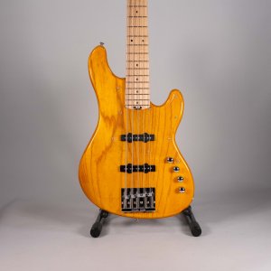 CORT GB75 5C USATO