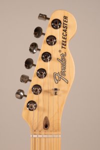 FENDER TELECASTER PERFORMER H USATA