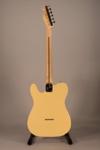 FENDER TELECASTER PERFORMER H USATA